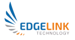 Edgelink Technology